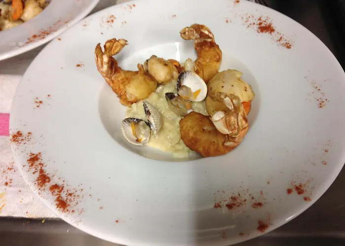 Logis- Restaurant L'epicurial Hotel 3*