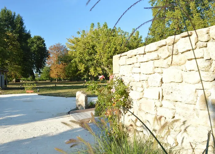 Logis- Restaurant L'epicurial