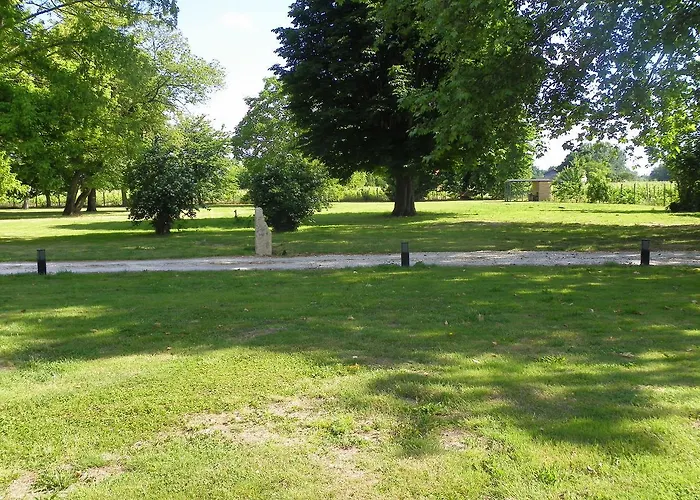 Hotel Logis- Restaurant L'epicurial