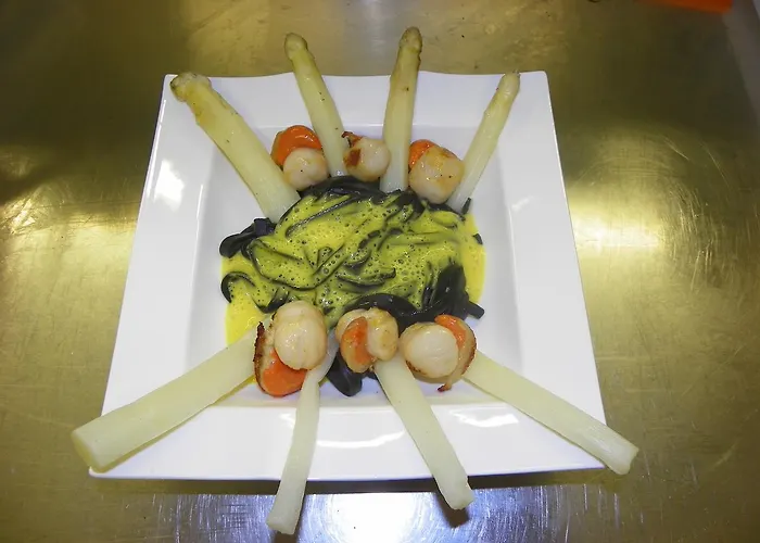 Logis- Restaurant L'epicurial Hotel 3*